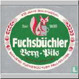 pp002 (35).jpg